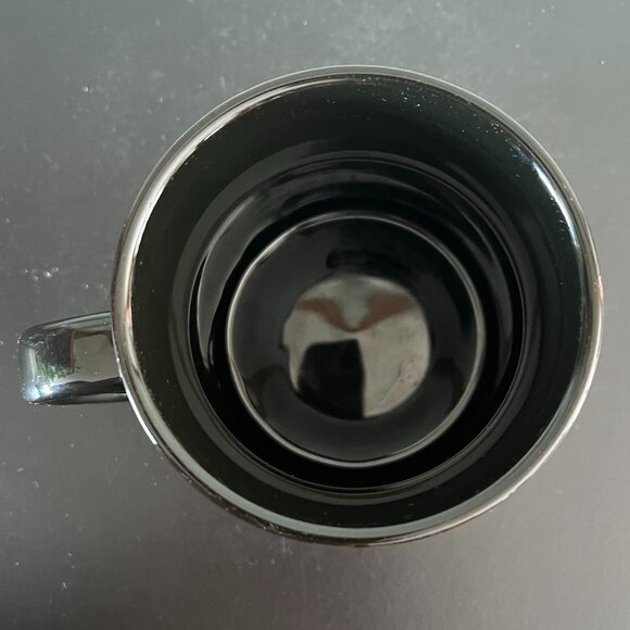 Marvel GUARDIANS of the GALAXY Mug STAR-LORD Rocket Raccoon GROOT Drax MANTIS - Picture 5 of 7